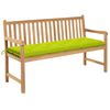 Bright_green