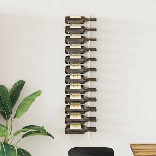 Prikazana fotografija izdelka 2 od 9