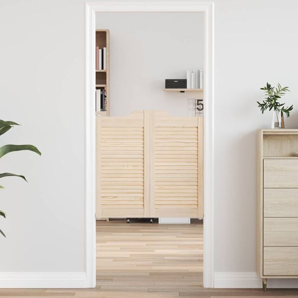 Prikazana fotografija izdelka 2 od 10