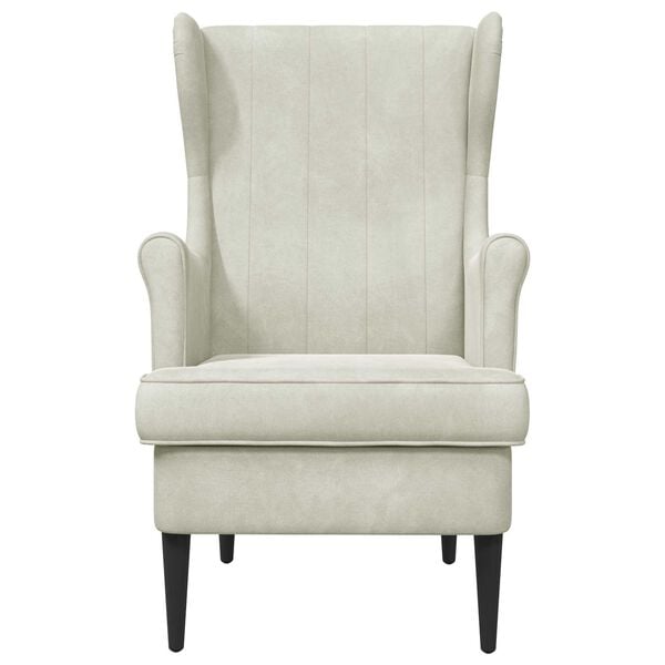 Prikazana fotografija izdelka 2 od 9