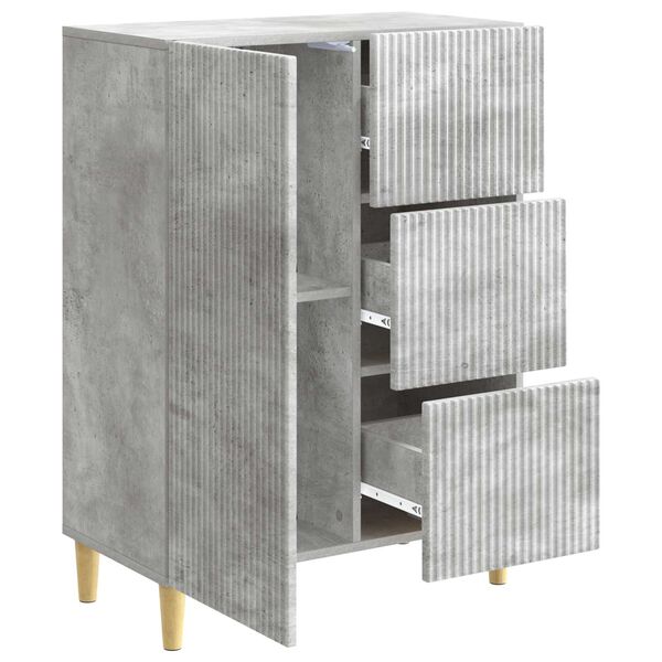 Prikazana fotografija izdelka 3 od 10