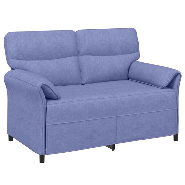 Prikazana fotografija izdelka 1 od 9