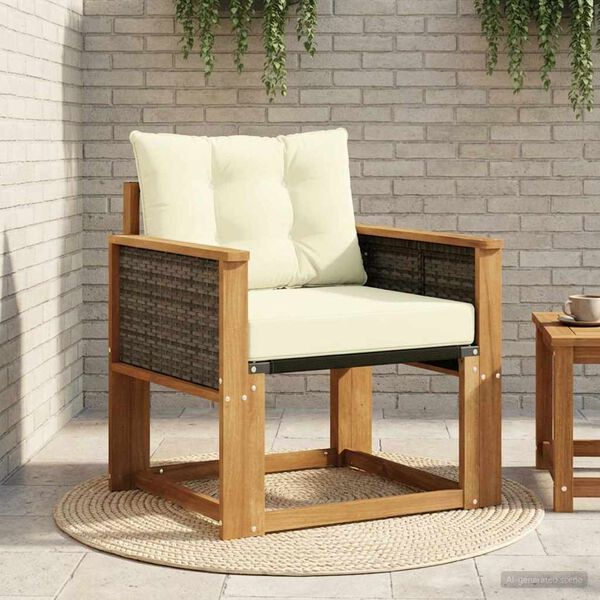 Prikazana fotografija izdelka 2 od 9