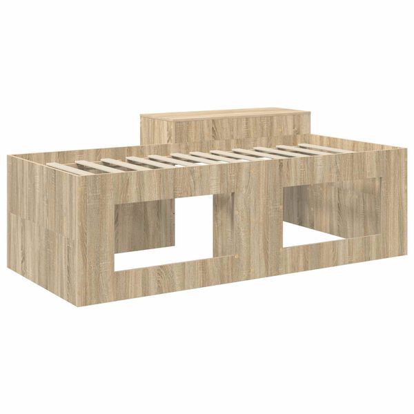 Prikazana fotografija izdelka 4 od 8