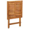 Sličica izdelka 7 od 9