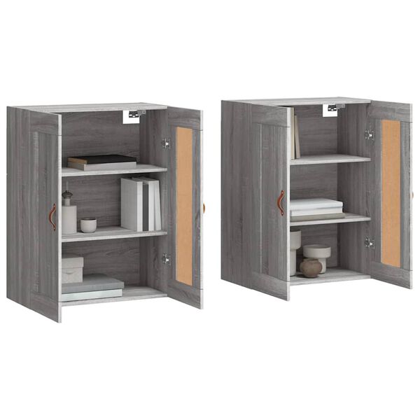 Prikazana fotografija izdelka 3 od 12