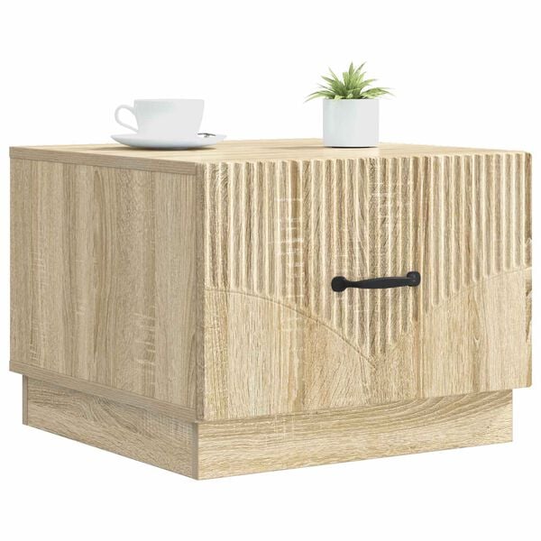 Prikazana fotografija izdelka 2 od 9