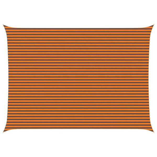 Prikazana fotografija izdelka 1 od 10