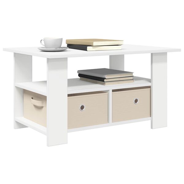 Prikazana fotografija izdelka 3 od 11