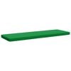 Green_polyester