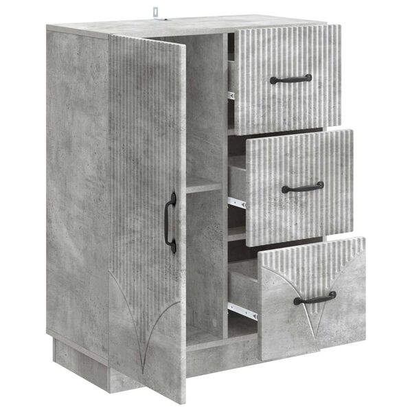 Prikazana fotografija izdelka 3 od 9