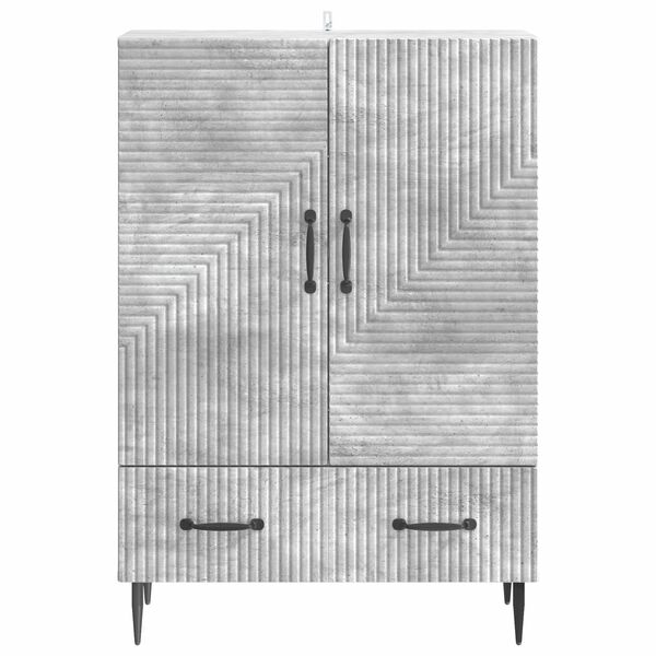 Prikazana fotografija izdelka 3 od 8