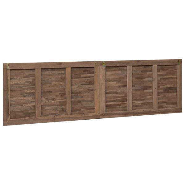 Prikazana fotografija izdelka 4 od 8