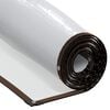 vidaXL Pokrivalo za rastline Transparentno 2 x 1,5 m PE