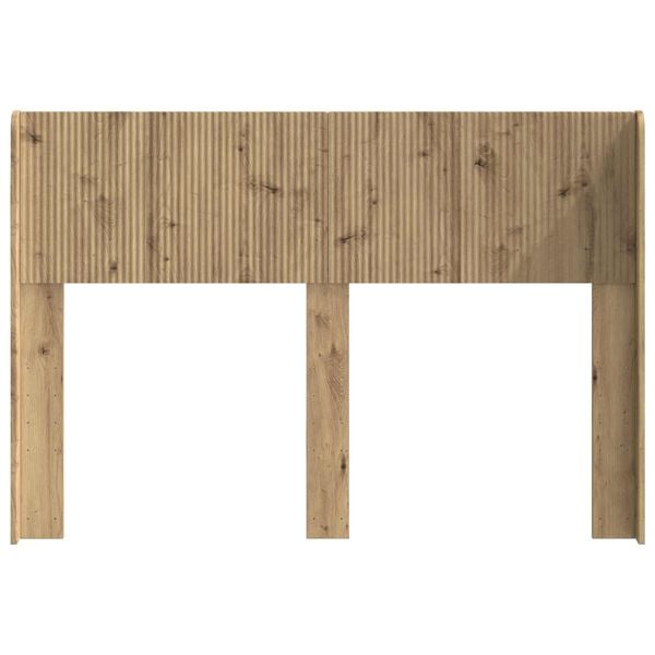 Prikazana fotografija izdelka 4 od 10