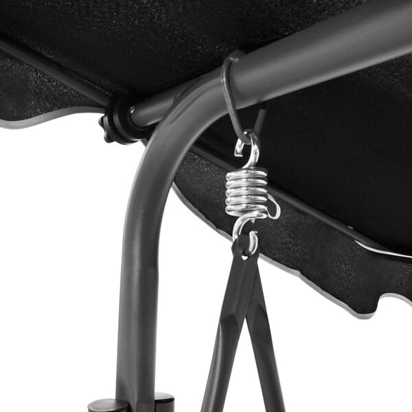 Prikazana fotografija izdelka 4 od 6