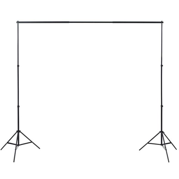 Prikazana fotografija izdelka 3 od 9