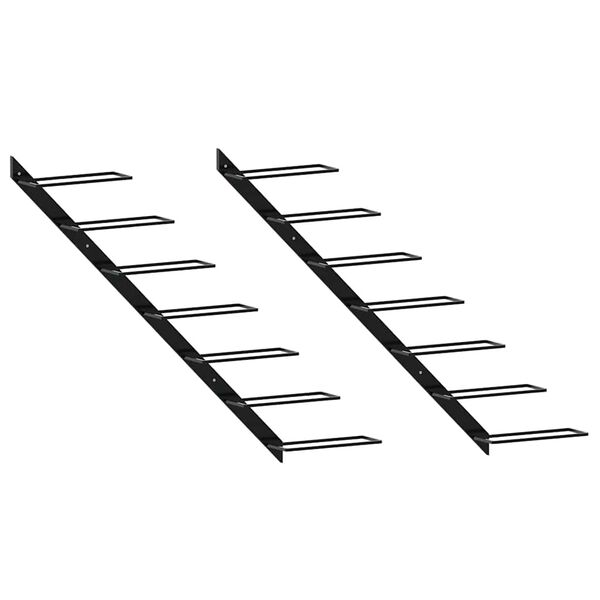 Prikazana fotografija izdelka 1 od 10