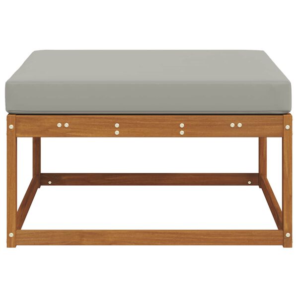 Prikazana fotografija izdelka 4 od 9