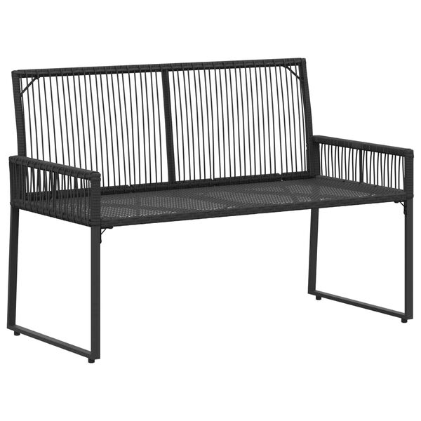 Prikazana fotografija izdelka 4 od 13