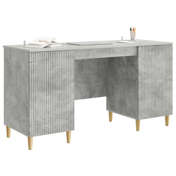 Prikazana fotografija izdelka 2 od 8