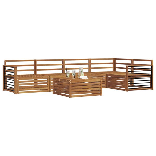 Prikazana fotografija izdelka 3 od 12