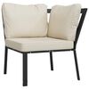 Sličica izdelka 8 od 16