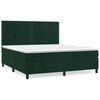 Dark_green