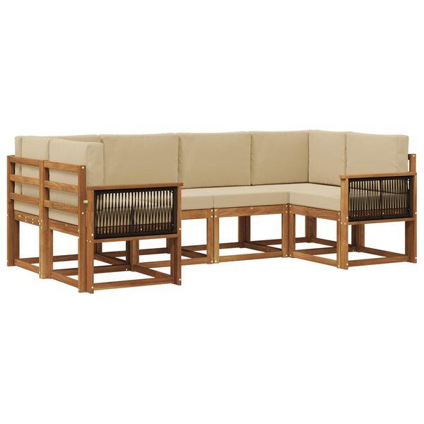 Prikazana fotografija izdelka 1 od 7