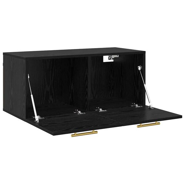 Prikazana fotografija izdelka 3 od 10