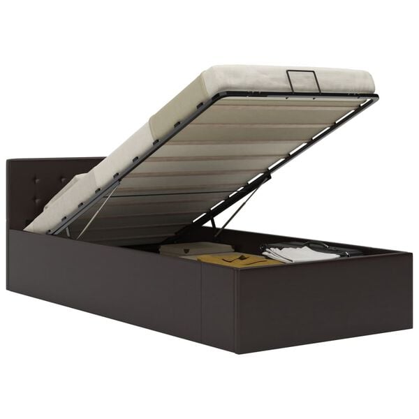 Prikazana fotografija izdelka 1 od 11