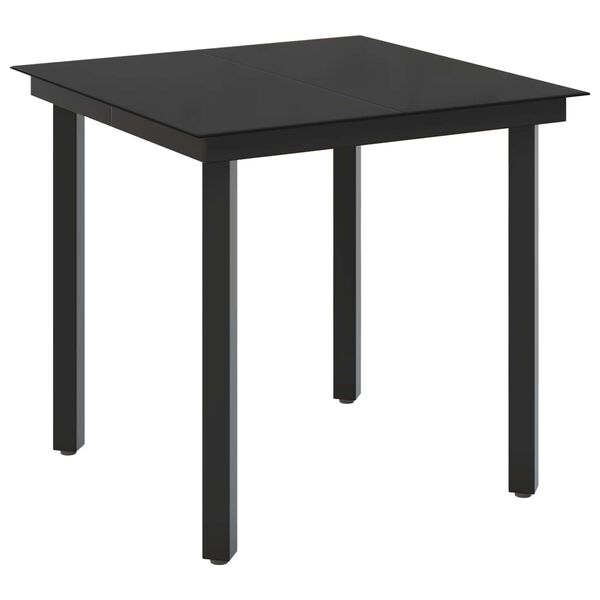 Prikazana fotografija izdelka 3 od 10