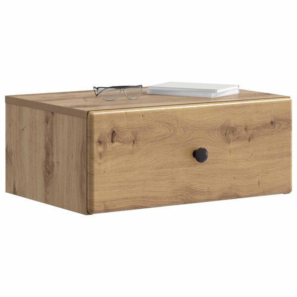 Prikazana fotografija izdelka 2 od 9