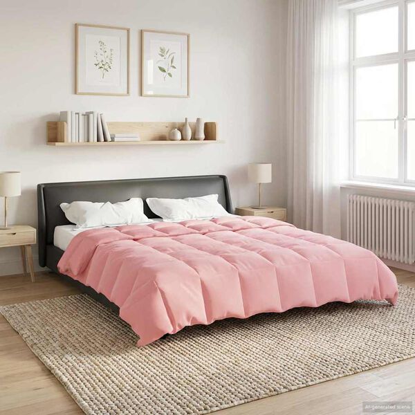 Prikazana fotografija izdelka 4 od 10