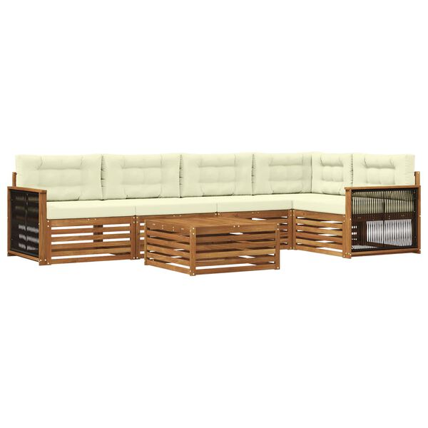 Prikazana fotografija izdelka 1 od 8