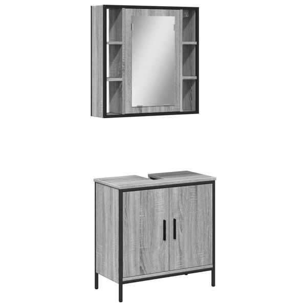 Prikazana fotografija izdelka 1 od 14