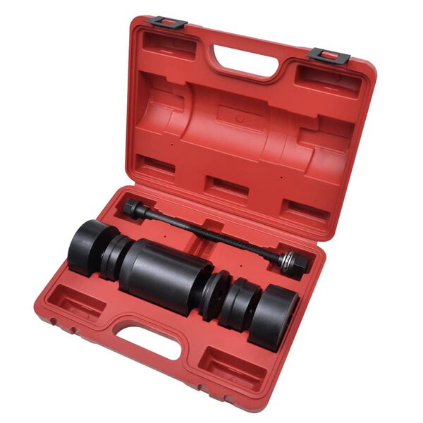 Orodje za Montažo Podokvirnih Puš za Mercedes Benz W220&W211&W203