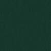 Sličica izdelka 17 od 19