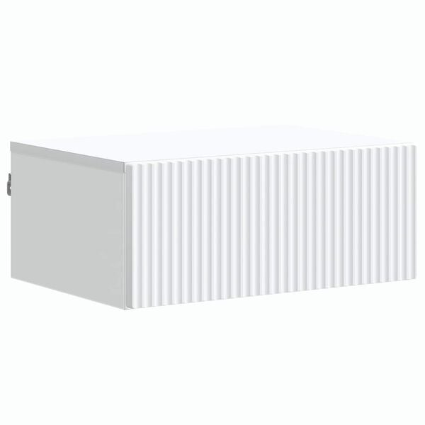 Prikazana fotografija izdelka 3 od 9