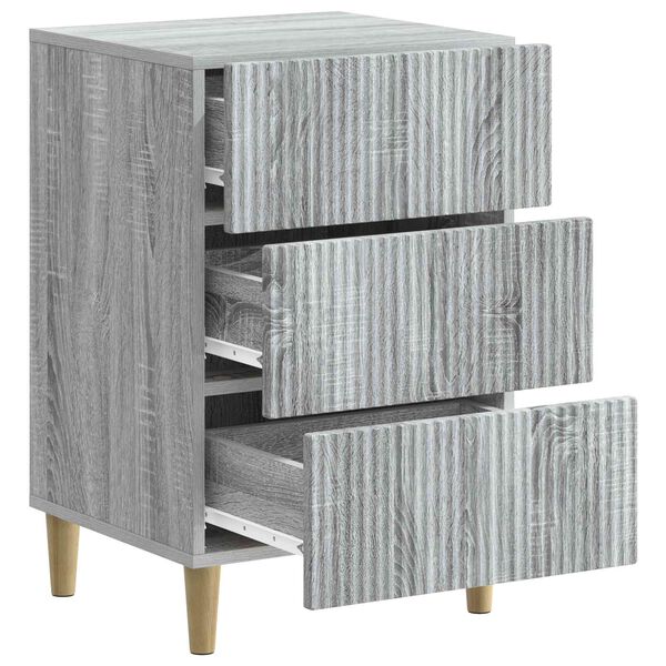 Prikazana fotografija izdelka 3 od 10