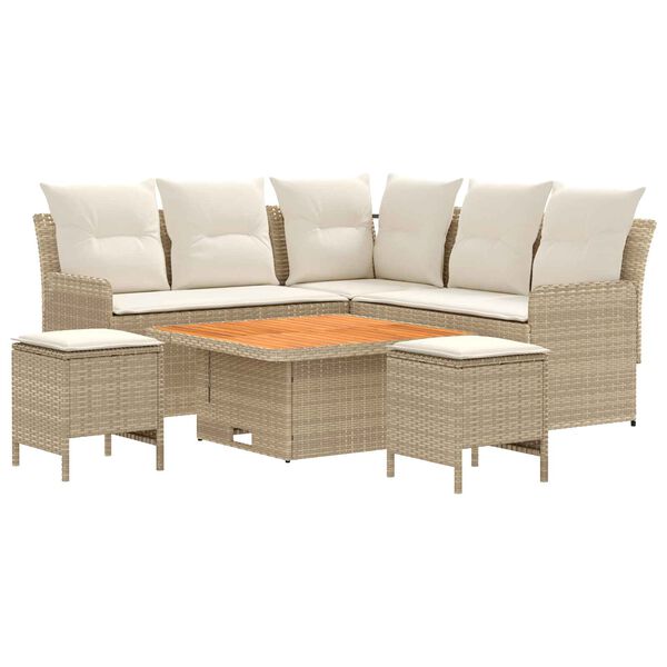 Prikazana fotografija izdelka 1 od 15