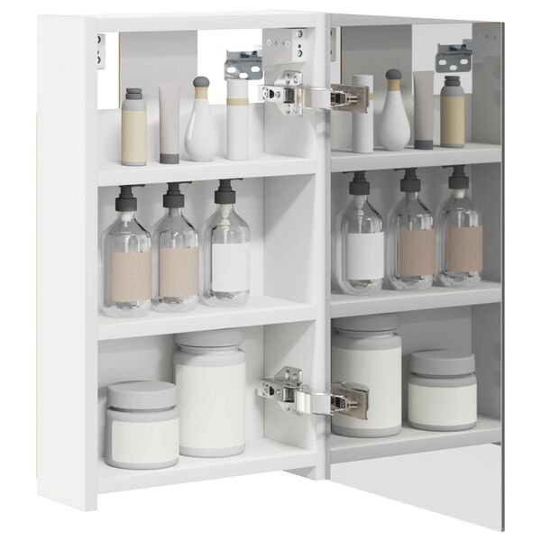 Prikazana fotografija izdelka 3 od 11