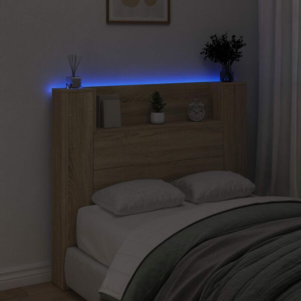 Prikazana fotografija izdelka 4 od 13