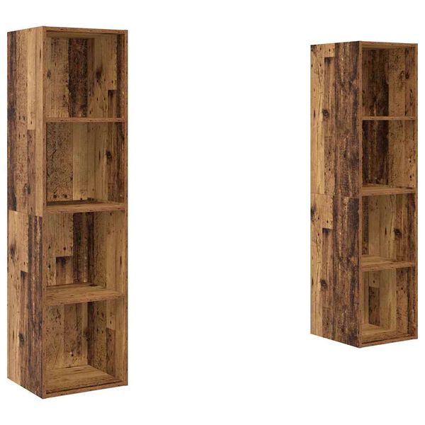 Prikazana fotografija izdelka 1 od 10