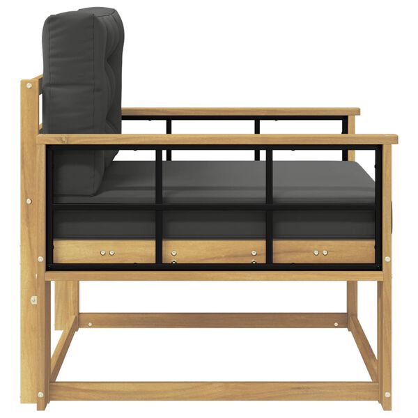 Prikazana fotografija izdelka 4 od 8