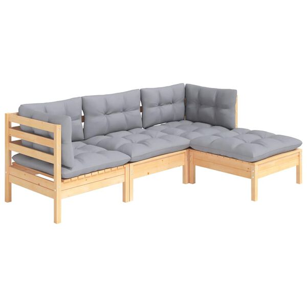 Prikazana fotografija izdelka 3 od 9