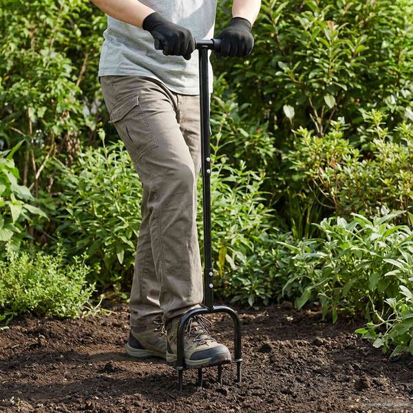 Prikazana fotografija izdelka 3 od 7