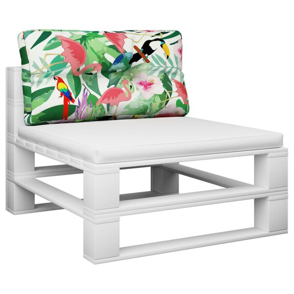 Prikazana fotografija izdelka 3 od 10