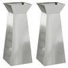 Galvanised_steel