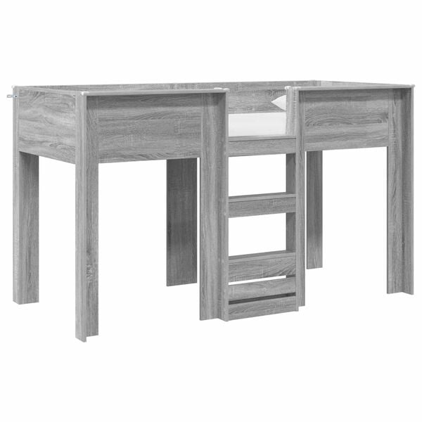 Prikazana fotografija izdelka 1 od 10